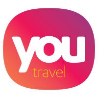YOU Logo POSITIVE WITH TRAVEL