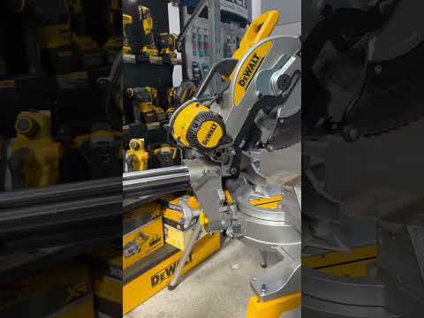 Machinery and Powertools Centre