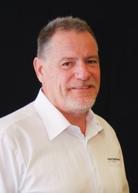 A Final Message from Our Chair