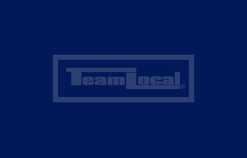 Certified Finishers Ltd ~ Plastering