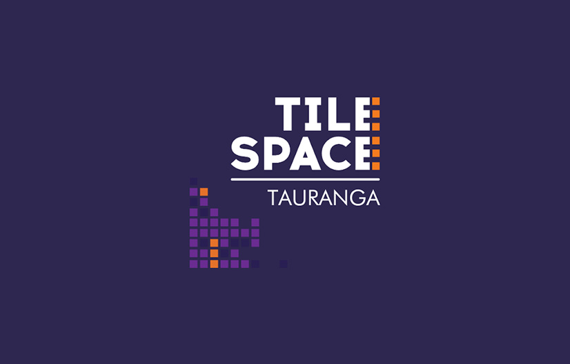 Tile Space